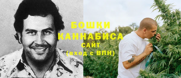 тгк Балабаново