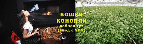 тгк Балабаново