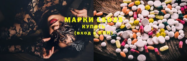spice Баксан